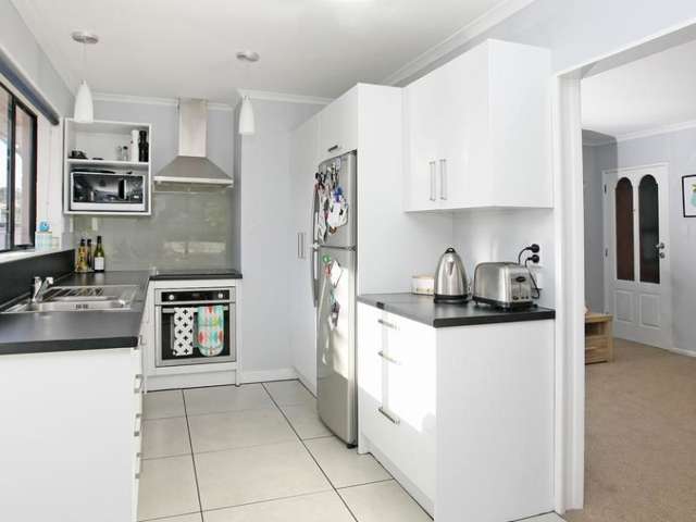 407a Broadway Miramar_3