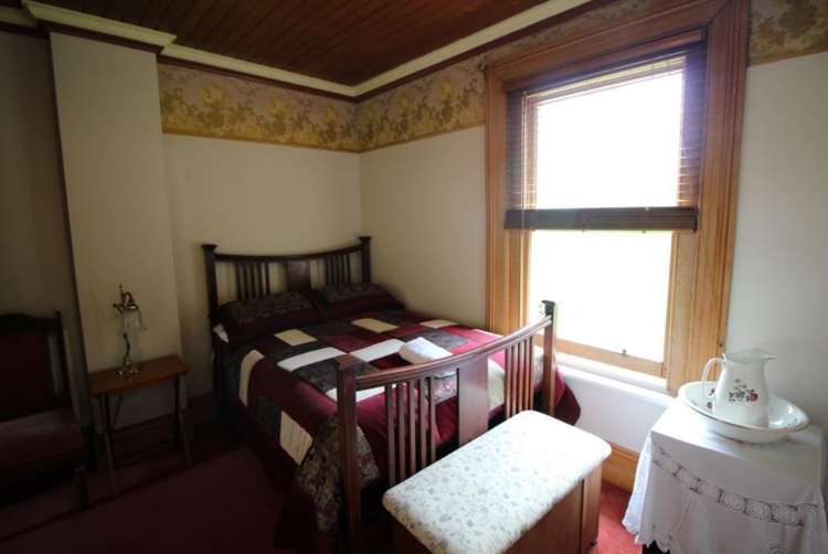 592 Pomahaka Road Pomahaka_11