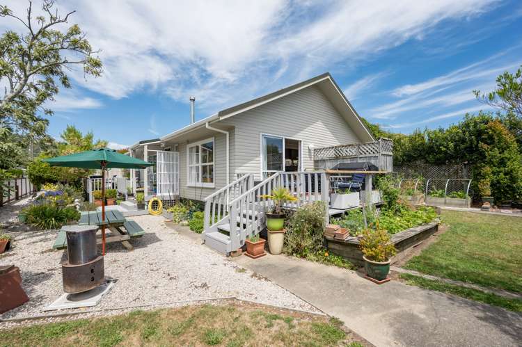 35 Roto Street Tahunanui_17