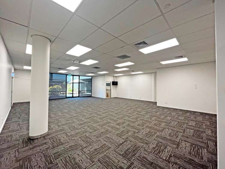 8 Hugo Johnston Drive Penrose_5