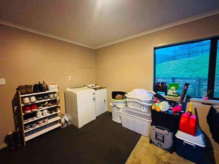  78 Sunstone Crescent Timberlea_12