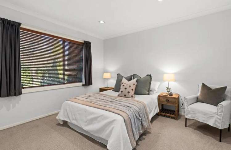 13 Morse Street 2105_12