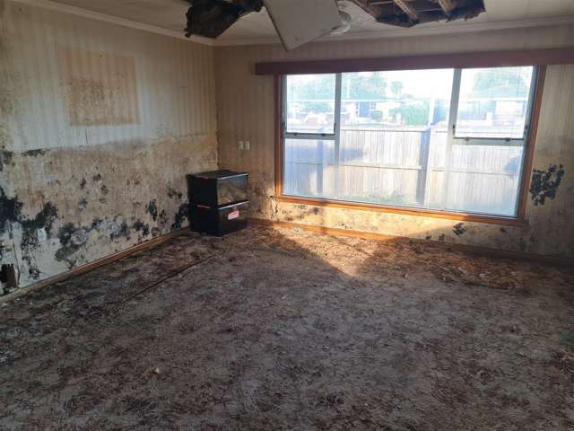 1/107 Halswell Road Hillmorton_4