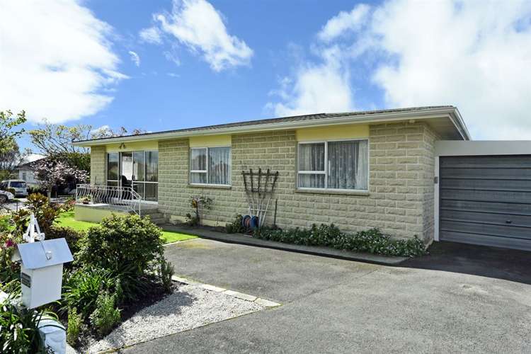 1 Mules Street Stoke_1