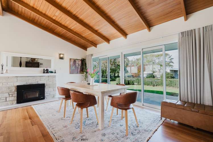 293 Woodlands Road Gordonton_9