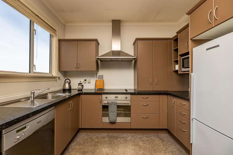 1/10 Sarah Street Timaru_6