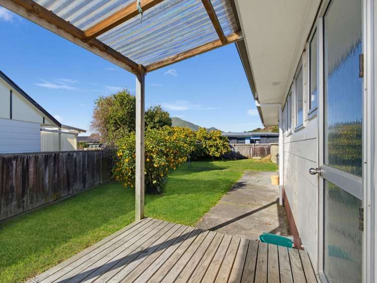 68 Valley Road Kawerau_19
