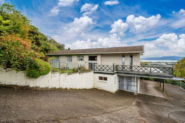 31 Russell Crescent Western Heights_22