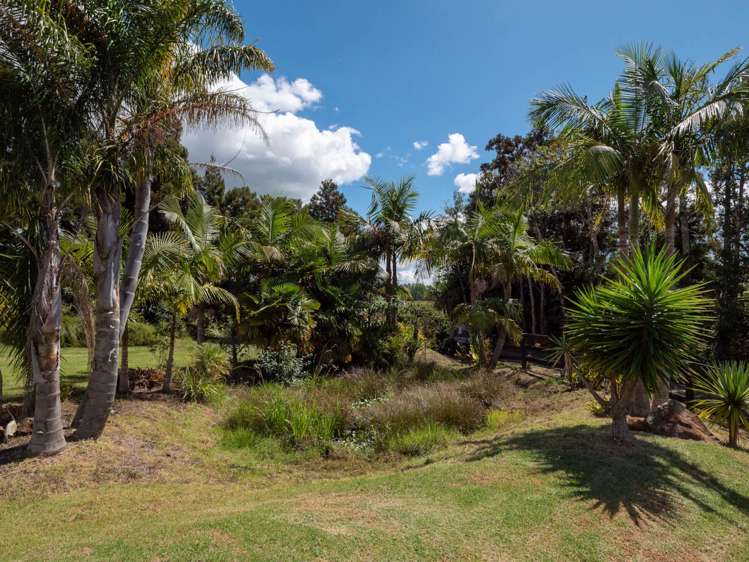 18 Onekura Road Kerikeri_39