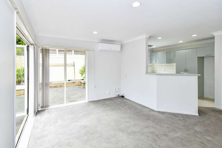 1/132 Millhouse Drive Northpark_3