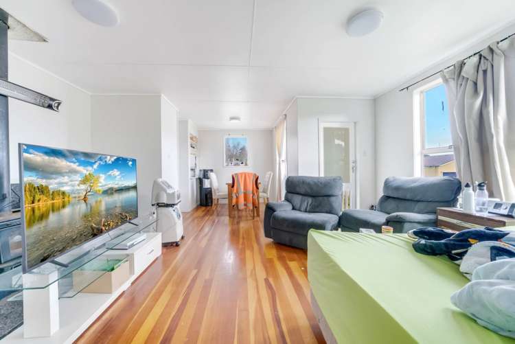 1/12 Citril Place Red Hill_5