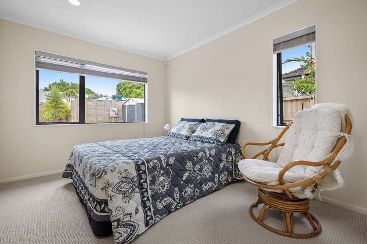 21 Pine Harbour Parade Beachlands_20