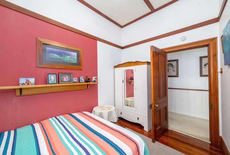 45 Worksop Road Masterton_15