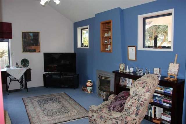 93 Hillcrest Avenue Te Awamutu_4