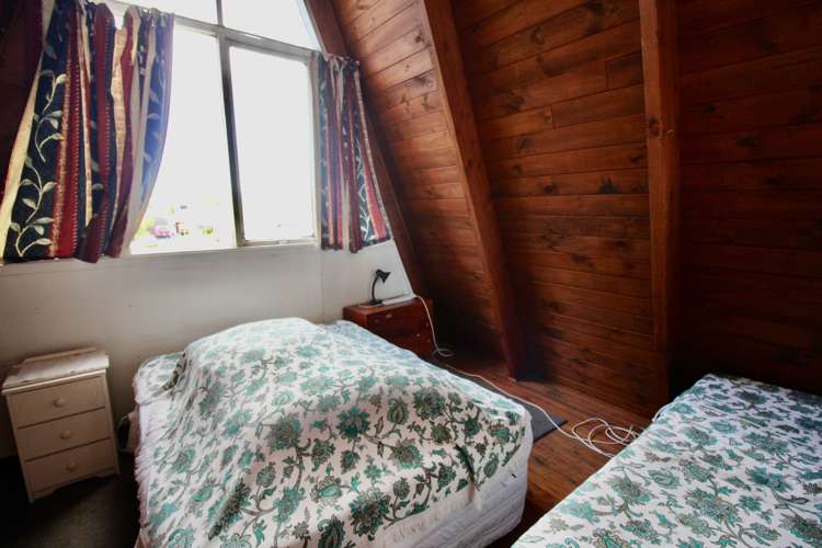 152 Cook Drive Whitianga_11