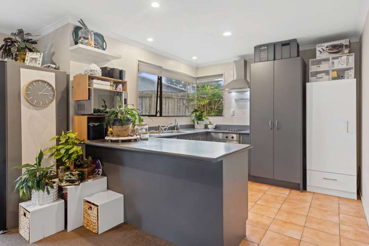 43 Katerini Grove Papamoa_5