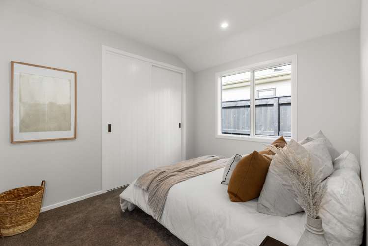 7 Eden Lane Havelock North_14