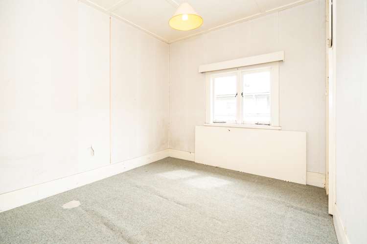 28 Huia Avenue Forest Lake_17