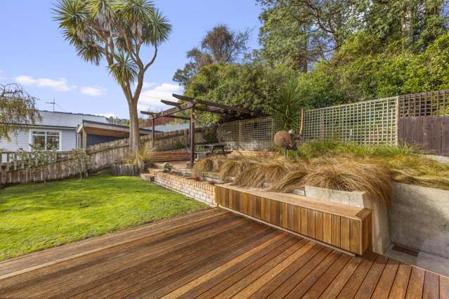 1b Everton Road Andersons Bay_1