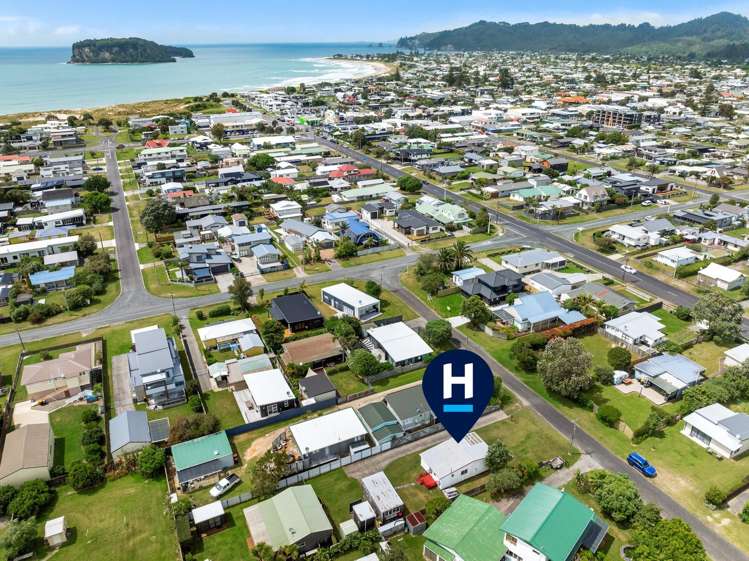 104A The Square Whangamata_24
