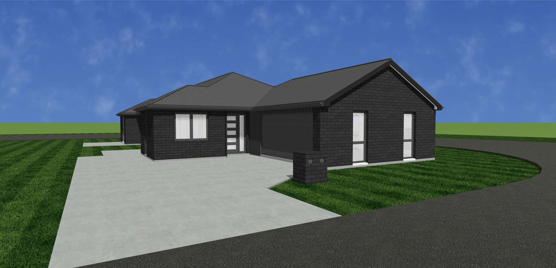 Lot 118 Ravenswood Woodend_0