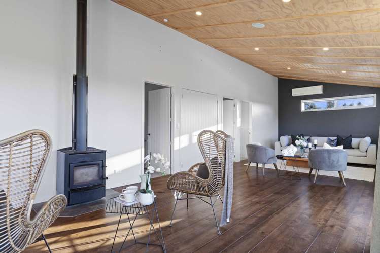 36B Farquharson Road Ararimu_9