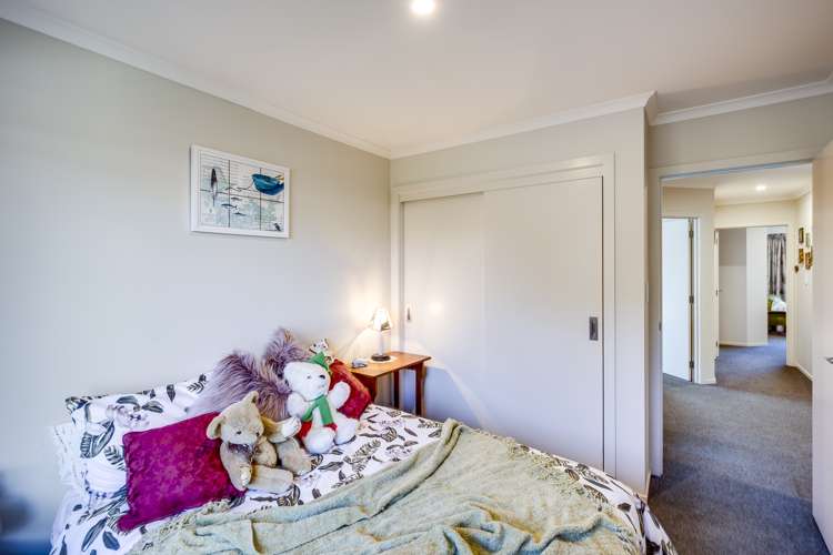 800 Albert Street Parkvale_7