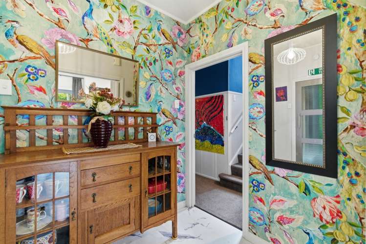 436 Herbert Street Waverley_5