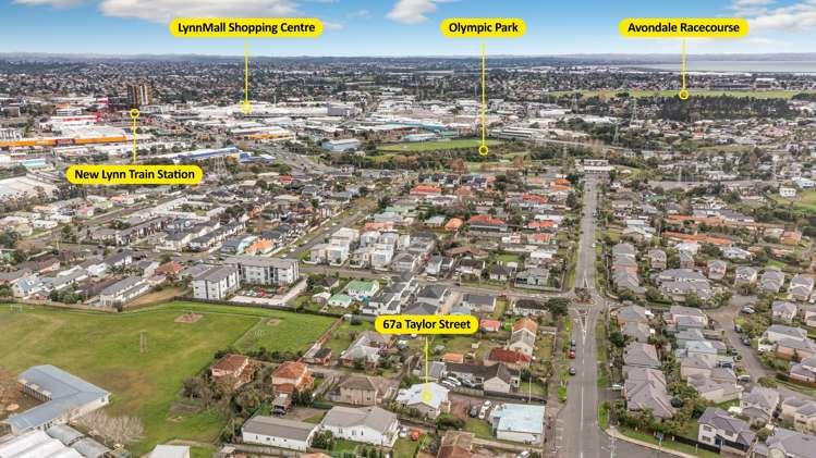 67a Taylor Street Blockhouse Bay_18