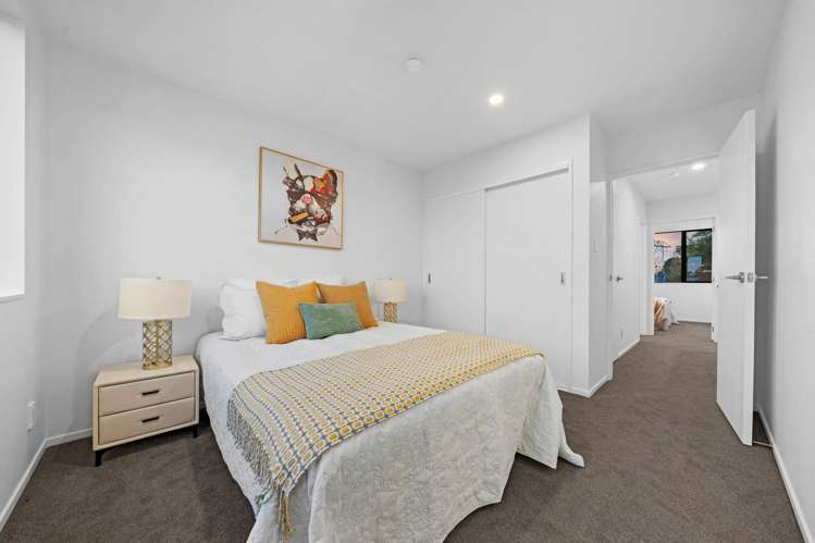 Lot 5/239 Porchester Road Takanini_8