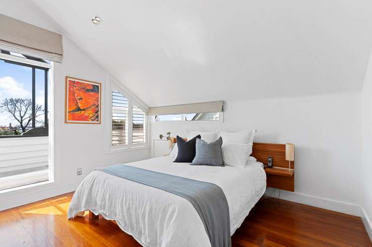 32 Laurie Avenue Parnell_14