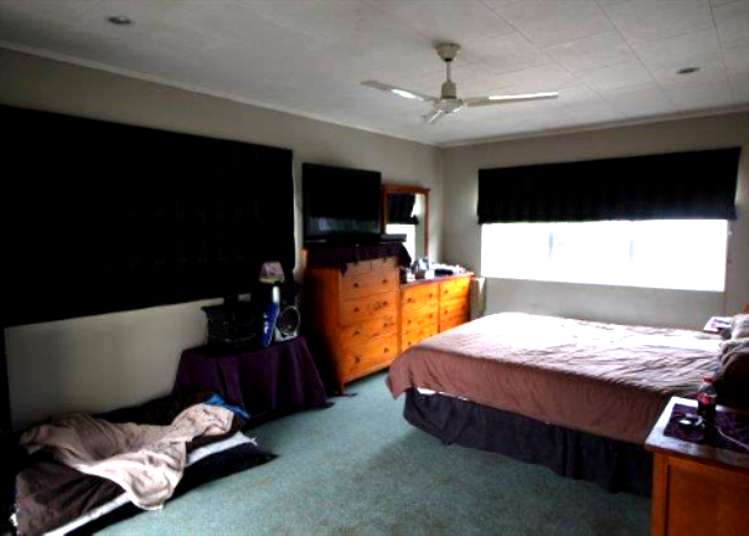 9 Baird Road Tokoroa_10