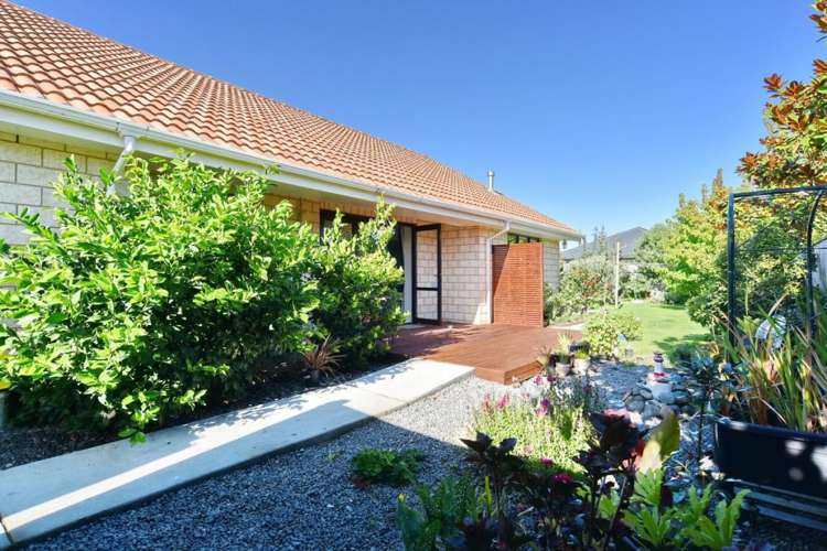 68 Belmont Avenue Rangiora_25