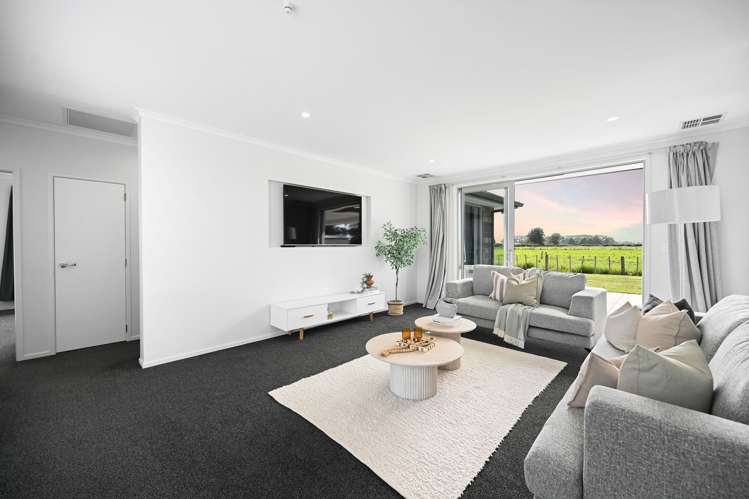 385 Greenhill Road Puketaha_22