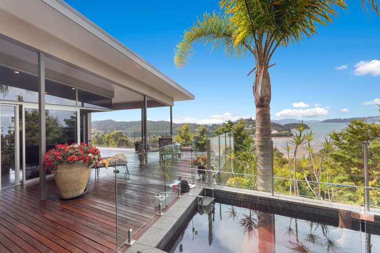 1346D Paihia Road Paihia_0