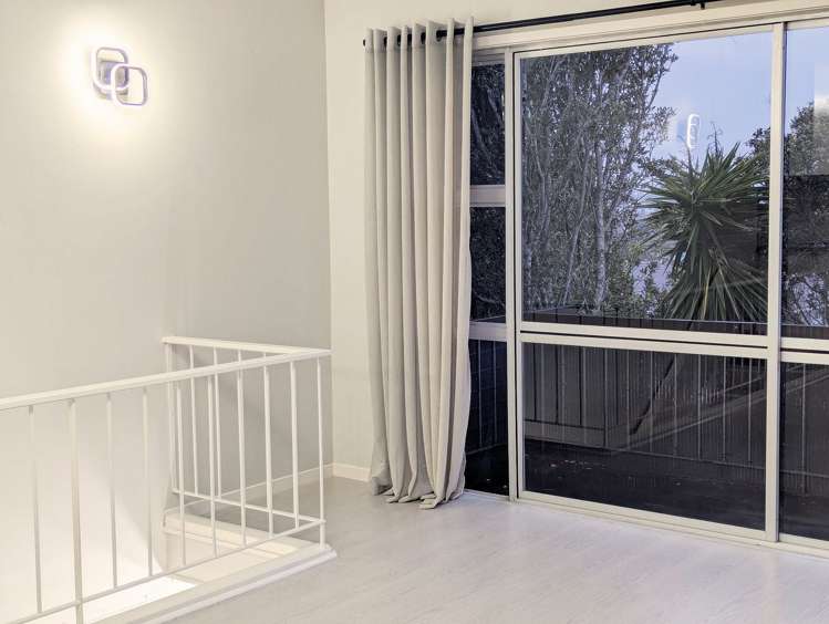 5/48 McLeod Road Henderson_6