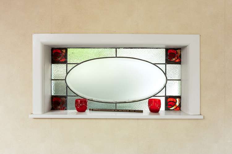 27 Wattle Street New Lynn_5