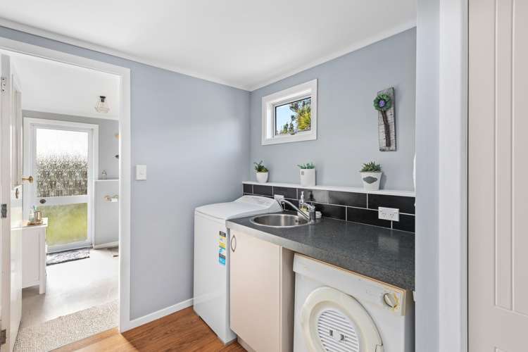 33 Carluke Street Paparangi_17