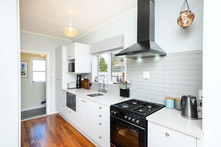 91 Stortford Street Ashhurst_7