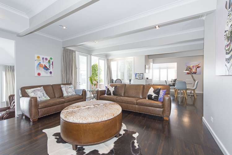 27 Ranui Road Remuera_12