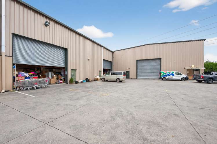 J/21 Lorien Place East Tamaki_1