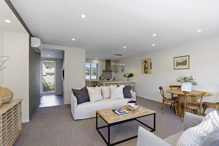 81b Canon Street Saint Albans_8