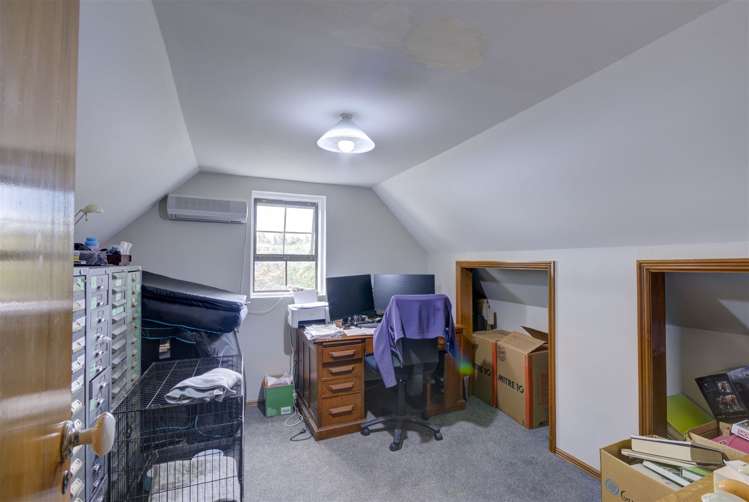 843 Tram Road Ohoka_11