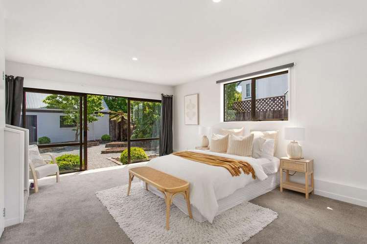 245a Hoon Hay Road Hoon Hay_9