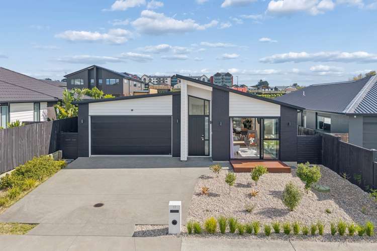 17 Babina Avenue Huapai_28