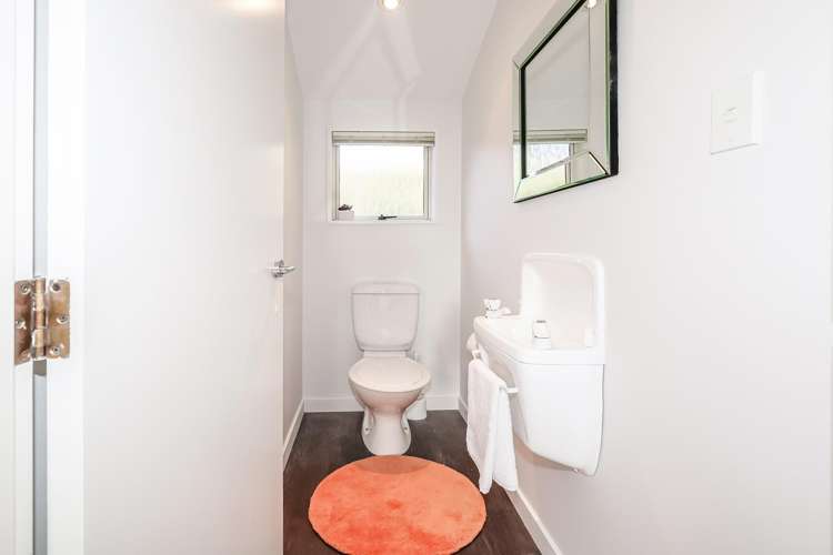 6 Harbour Heights Waverley_30