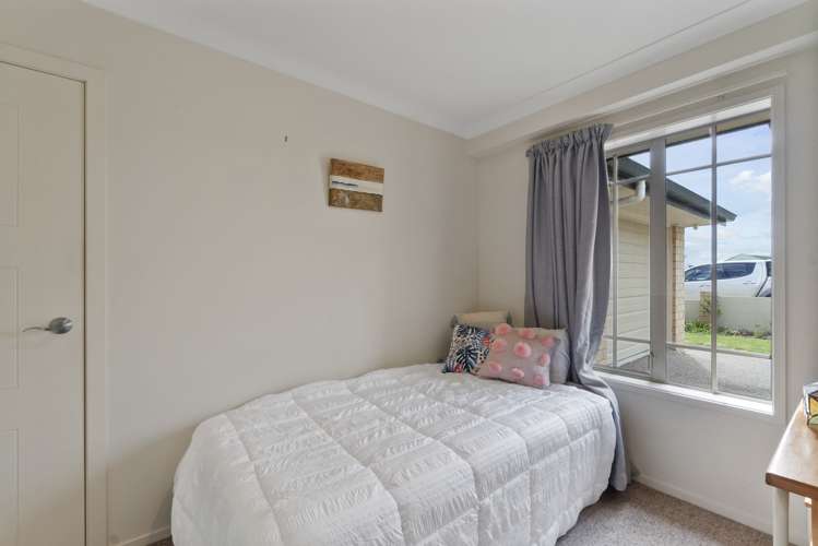 104 Rototuna Road Rototuna_14