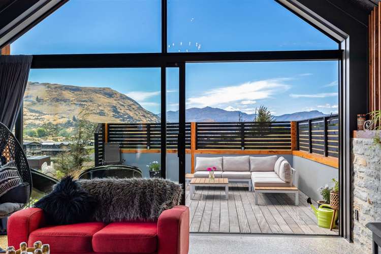 11 Cunninghams Drive Jacks Point_26