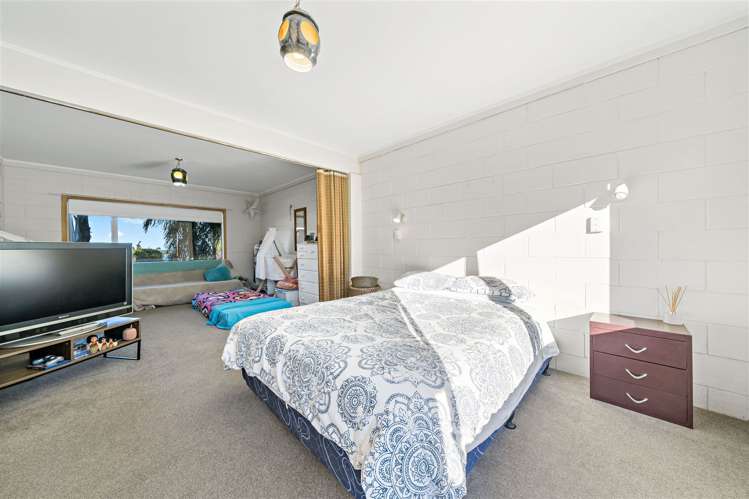 1/5 Brown Street Hauraki_14