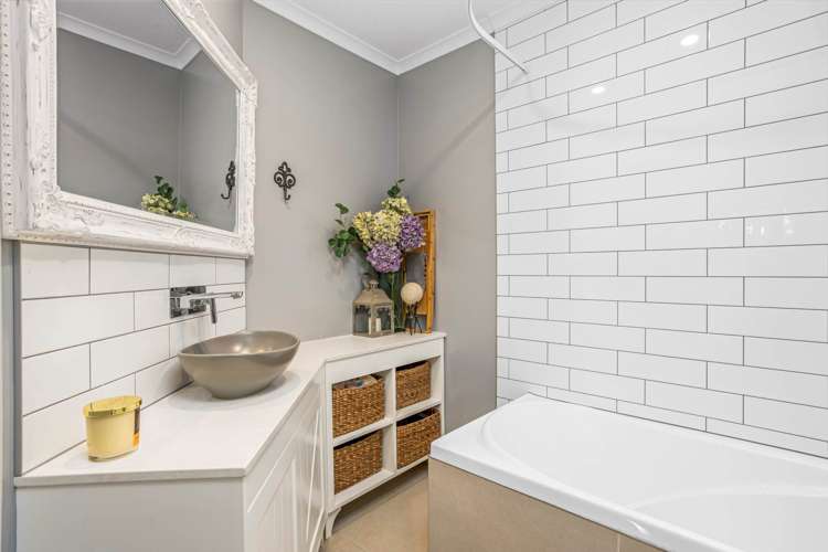 150 Oyster Point Road Kaukapakapa_18